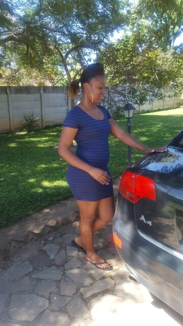 nubianempress, 34 Midrand, Gauteng, South Africa