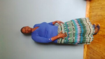 Fundie, 43 King Williams Town, Eastern Cape, South Africa