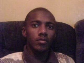 Kyllex, 37 Cape Town, Western Cape, South Africa
