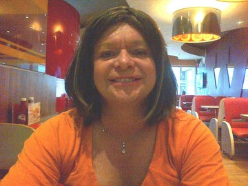 Pamela11, 61 Boksburg, Gauteng, South Africa
