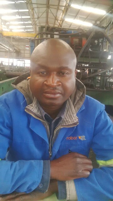 Tinno, 47 Komatipoort, Mpumalanga, South Africa