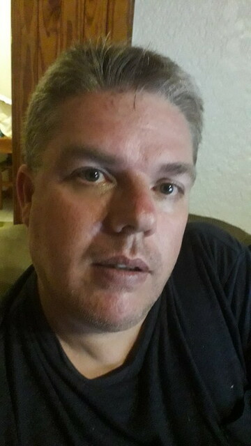 Garygg, 52 Germiston, Gauteng, South Africa