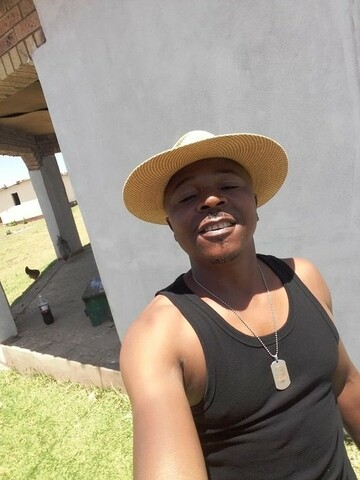 TA L, 48 Cape Town, Western Cape, South Africa