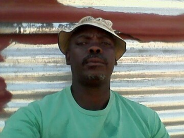 Thibos15, 52 Mabopane, Gauteng, South Africa