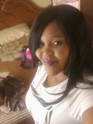 Beeflow, 36 Sasolburg, Free State, South Africa
