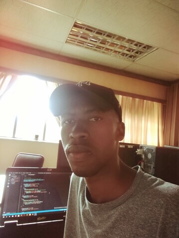 Joe108, 36 Polokwane, Limpopo, South Africa
