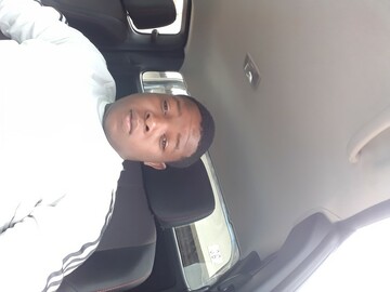 Nigro, 27 Tzaneen, Limpopo, South Africa