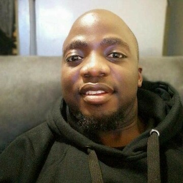 DannyBoy4, 41 Cape Town, Western Cape, South Africa