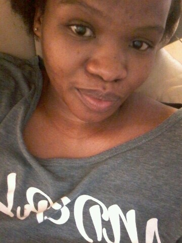 Your Royal Highness, 27 Thohoyandou, Limpopo, South Africa
