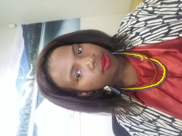mimi45, 39 Alexandra, Gauteng, South Africa