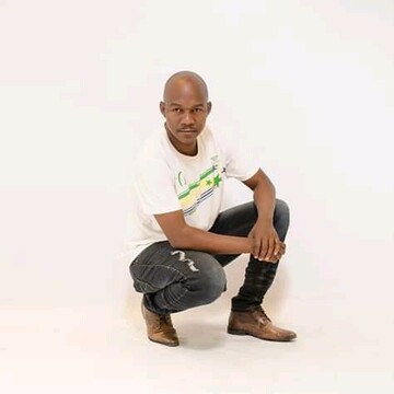 Ram3, 43 Johannesburg, Gauteng, South Africa