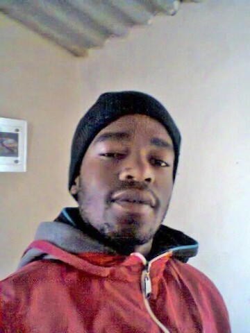 sbudaM, 35 Soweto, Gauteng, South Africa