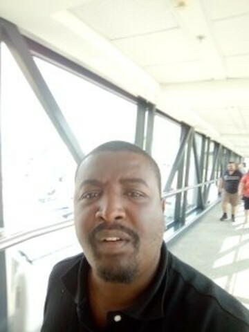 jabulani9, 46 Pretoria, Gauteng, South Africa