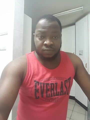 Alade, 40 Pretoria, Gauteng, South Africa