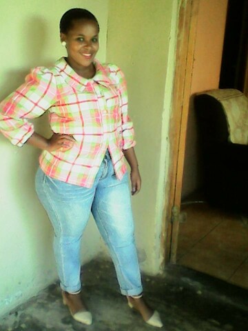 cataleya2, 31 Mthatha, Eastern Cape, South Africa
