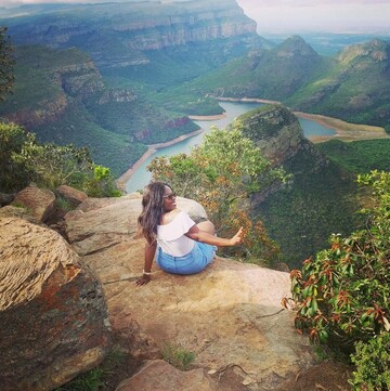 bonny5, 28 Newcastle, KwaZulu-Natal, South Africa