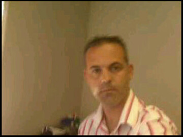 Mr T31, 49 Boksburg, Gauteng, South Africa