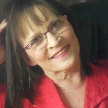 Deanli, 65 Centurion, Gauteng, South Africa