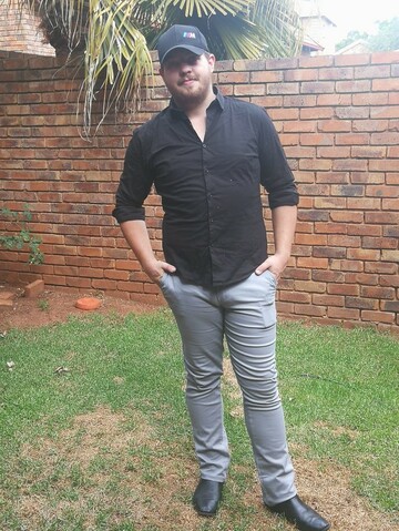 JD16, 30 Centurion, Gauteng, South Africa