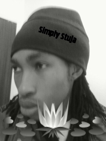 stuja1man, 37 Krugersdorp, Gauteng, South Africa