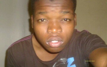 loomar, 37 Johannesburg, Gauteng, South Africa