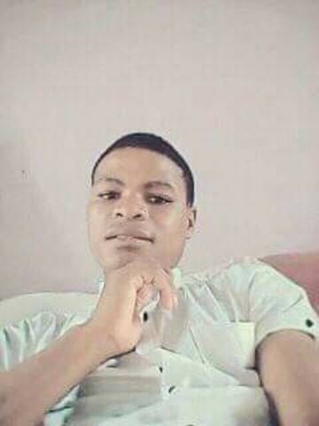 Bee131, 45 Bloemfontein, Free State, South Africa