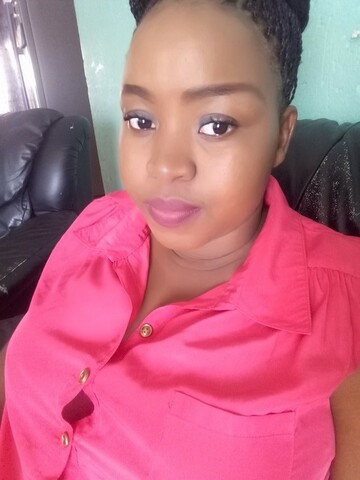Mpumy, 32 Pretoria, Gauteng, South Africa