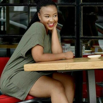 sexylady2, 28 Johannesburg, Gauteng, South Africa