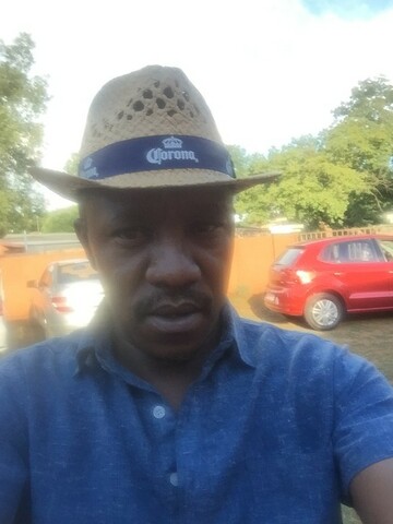 druza3, 45 Parys, Free State, South Africa