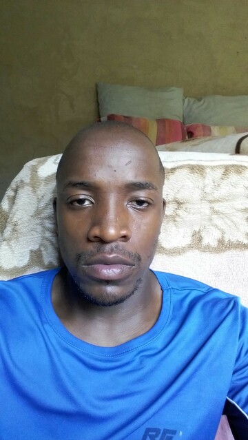 Potlako, 28 Soshanguve, Gauteng, South Africa