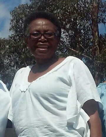 Stella8, 67 Polokwane, Limpopo, South Africa