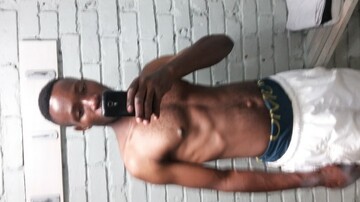wixy, 37 Tembisa, Gauteng, South Africa