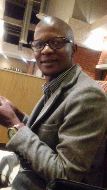 Musa_Nkosi, 38 Witbank, Mpumalanga, South Africa