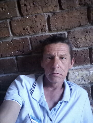Andries5, 56 Uitenhage, Eastern Cape, South Africa