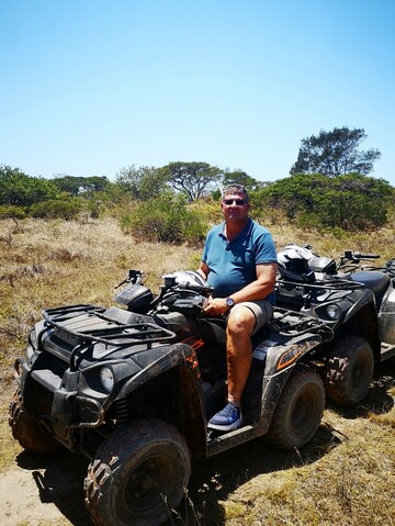 Pieta4, 59 Plettenberg Bay, Western Cape, South Africa