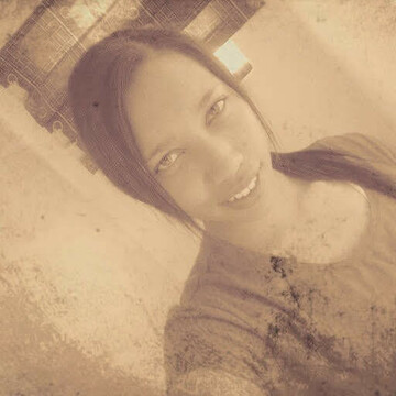simplydabest, 34 Cape Town, Western Cape, South Africa