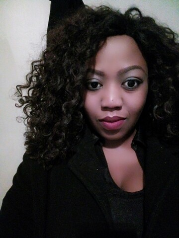 laposh3, 34 Pretoria, Gauteng, South Africa