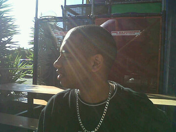 Reyboy07, 35 Cape Town, Western Cape, South Africa