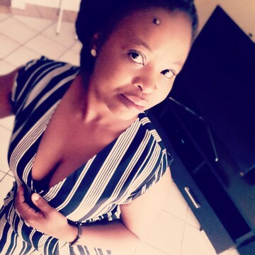 LoloðŸ¦‹, 36 Centurion, Gauteng, South Africa