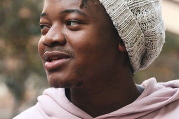 Ngcebz, 26 Cape Town, Western Cape, South Africa