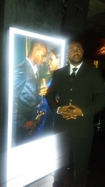 Prince star, 45 Pretoria, Gauteng, South Africa