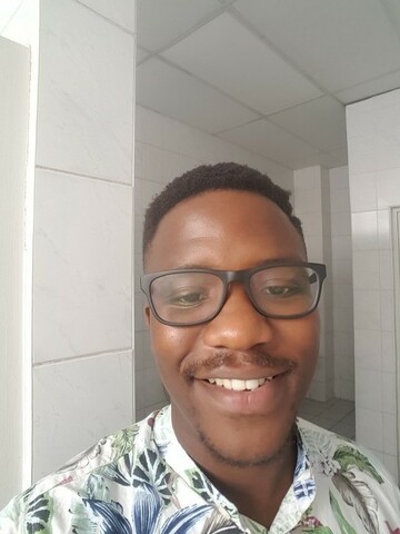 sandile32, 35 Durban, KwaZulu-Natal, South Africa