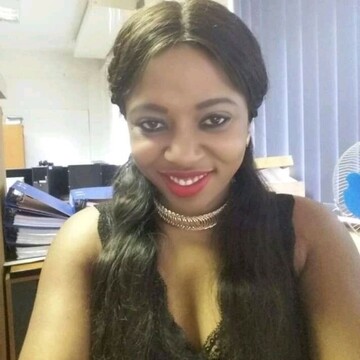 Nommie, 40 Richards Bay, KwaZulu-Natal, South Africa