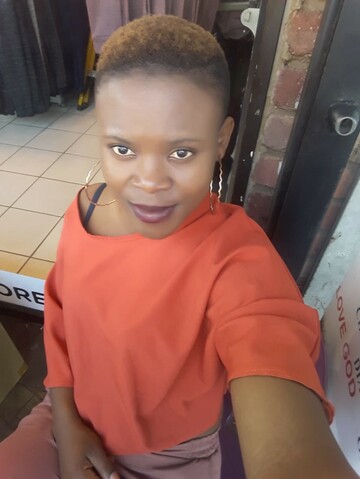 Omphile4, 31 Witbank, Mpumalanga, South Africa
