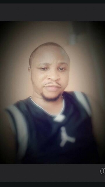 Bishop2, 38 Midrand, Gauteng, South Africa