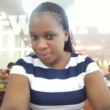 Zakhi, 32 Newcastle, KwaZulu-Natal, South Africa
