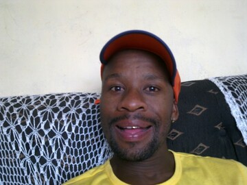 Sphiza, 48 Thaba Nchu, Free State, South Africa