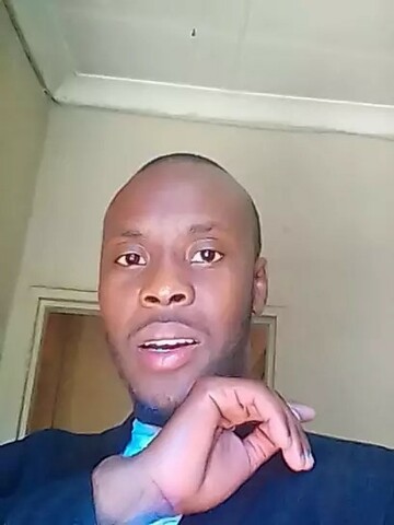 bendone, 32 Pretoria, Gauteng, South Africa