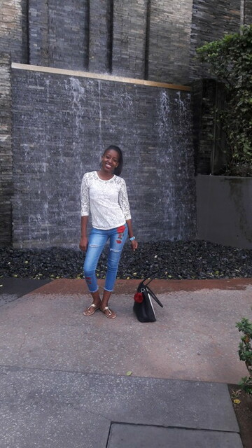Khajoy, 29 Mokopane, Limpopo, South Africa