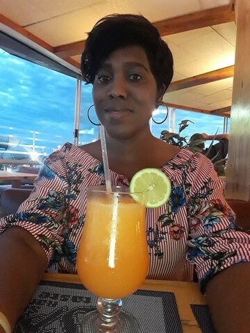 Lala59, 54 Centurion, Gauteng, South Africa